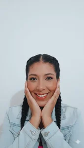 dalilah_pervertt Public รูป  4