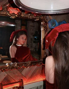 Mystic_Rose_ Public Pic 5