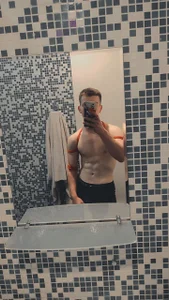 Happydeimos Public 사진 9