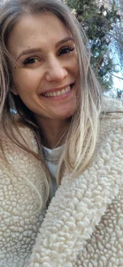 NattyReturn My life2 Pic 9