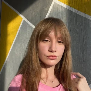 karryleady Public slika 5