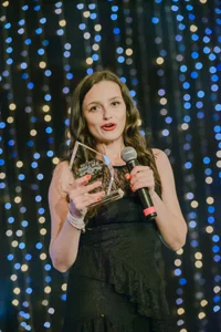 AnnaHarperX kullanıcısının Live Cam Awards 2022 albümü -  6 fotoğraf