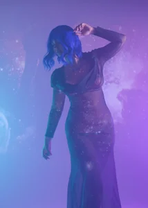 SarahPeach8の💜の枚の写真