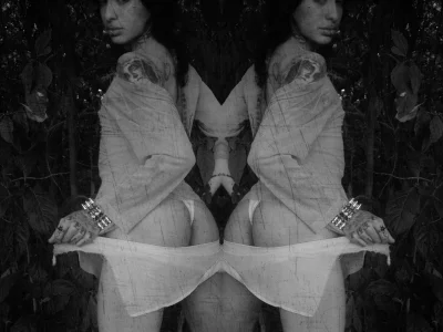 Zdjęcia MadisonWood01 Public: 