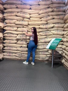 perla_hott1のPublicの 3枚の写真