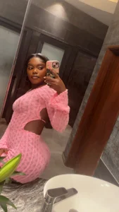 sexylittleporn Public 사진 2
