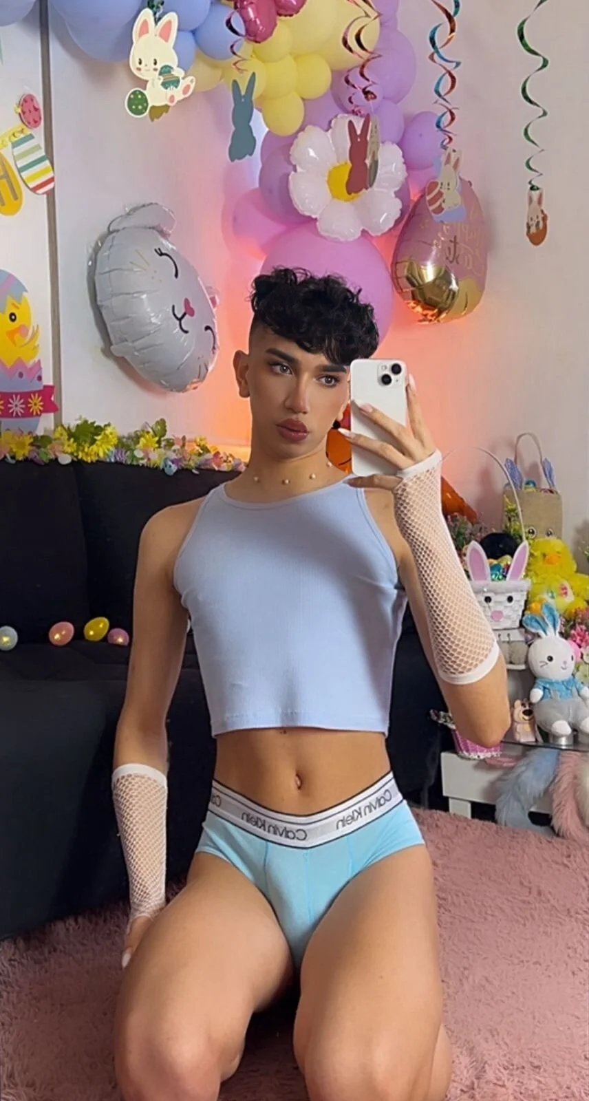 Jamess_Brown 熱門圖片 7806