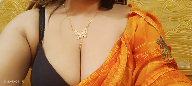 Beauty_Queen_Soniya sexy🫣 Pic 3