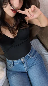 Emma_Pink_OF Public Εικόνα 2