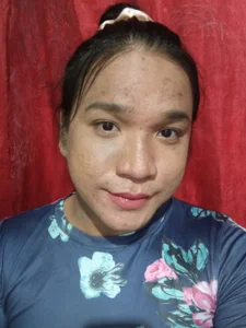 AndyG17 Public รูป  5