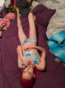 Public de coreynabby0912  8 Imagens