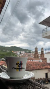 Public de suriFoster  5 Imagens