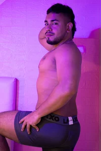 BrianMalonee Sexy Ass Εικόνα 5