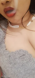 Beauty_Queen_Soniya umm fuck❤️‍🔥❣️ Immagine  9