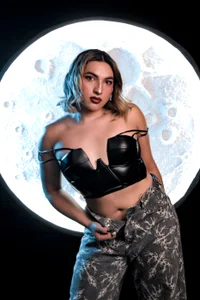 TomLondon_ Happy New Year 2026 slika 6