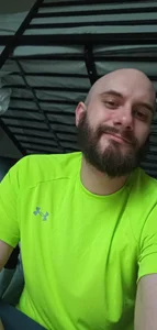 thisdickinyou421 The return Pic
