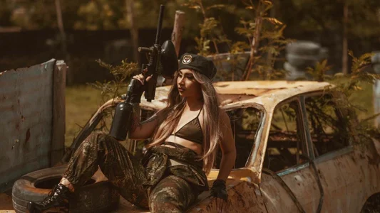 ❤My photos to know me❤ de abbymodell1  5 photos