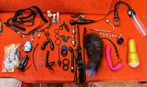 Matttthees MY TOYS صورة  واحدة|Matttthees MY TOYS صورتان|Matttthees MY TOYS  صور|Matttthees MY TOYS  صورة