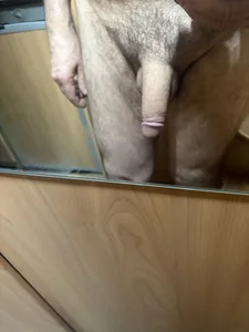 Im1208 Public Poză 6