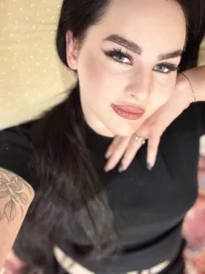 charmybae Public Gambar 5