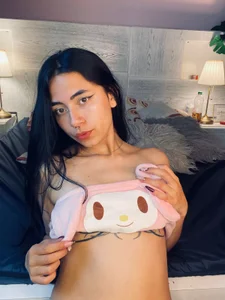 Ivyy_sweet_ trying to be cute صورة واحدة|Ivyy_sweet_ trying to be cute صورتان|Ivyy_sweet_ trying to be cute  صور|Ivyy_sweet_ trying to be cute  صورة