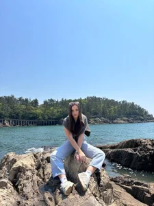 Public od Marry_Stritteded  snímek