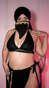 Public de Aisha_Boobsss  5 Imagens