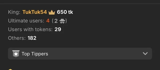 angelwavy: Thank u my king love u 💋 ( 2 фото)