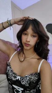 luciana_bf's ✨ Sex Photo 6