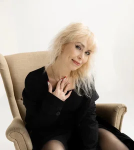 LadyMargo888のэмоции зашкаливаютの 5枚の写真