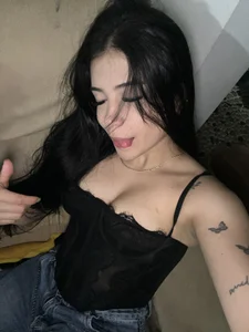 marfil_xxx Public صورة واحدة|marfil_xxx Public صورتان|marfil_xxx Public  5 صور|marfil_xxx Public  5 صورة