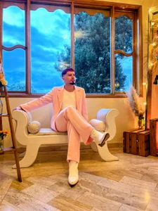 Amaru_velvet Public Bilde 9