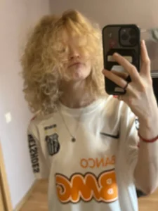 RexMassage: Public ( 4 фото)