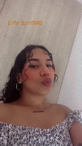 Red🍫 de m1tsur1  2 Imagens