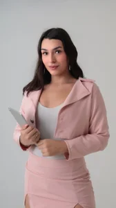 Businesswoman 💓 de Camila_Coxx  Imagens