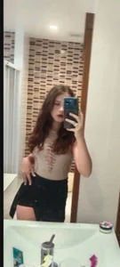 AlissaGerardo Public صورة واحدة|AlissaGerardo Public صورتان|AlissaGerardo Public  2 صور|AlissaGerardo Public  2 صورة