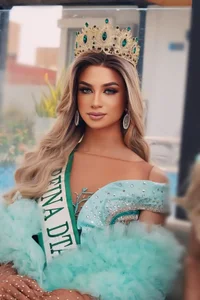 taylorbunny_x Public  6. fénykép