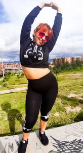 Alexatexa2929 again Immagine 