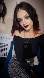 SpicedHoney Public Bilde 3