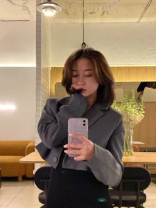 VeronaCritchlow Public Poză 5