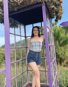 Allexie_brooksMountain❤️图片