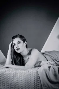 Juli_jaramillo 🤍 Foto 2