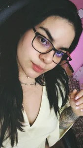 camilita_hurtadoo being just me Billede 3