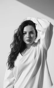 Makensi_ Public Pic 4