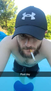 Public de whiteboyspun92  3 Imagens