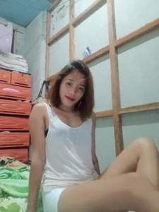 Pretty_christine01 "me" Pic