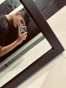 Harry_Bell_Public Bild 5