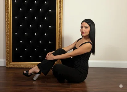 mafe_owenselegance and coquetry 💋图片 3