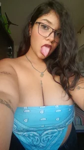 Sofythom1 🤤🤓💙 Bilde 2