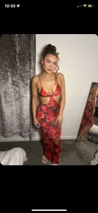 ShannonLovexo's XXX Nude Photo 4